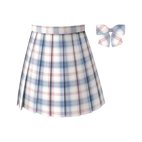 Dulading Женская униформа