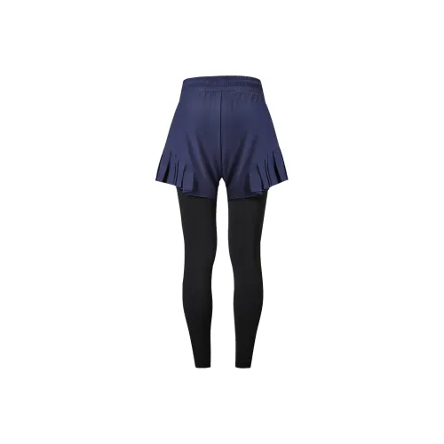 HOTSUIT Женские спортивные брюки