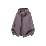 Дикая природа, фиолетовый