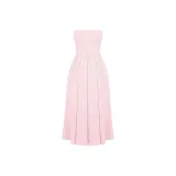 Парижский розовый / Париж розовый