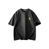 Сталинский серый