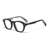 Алмазный черный