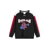 Мечтательный черный