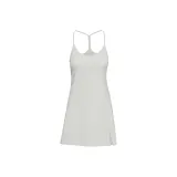 Цвет: хром, Сплав