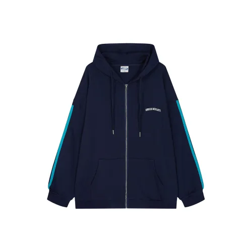 Square Houlest Женские Повседневные костюмы