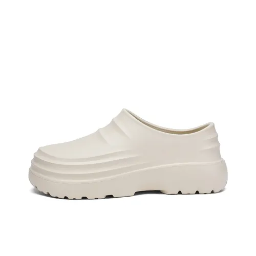 Darcy Sen Low Топ Повседневная обувь Унисекс