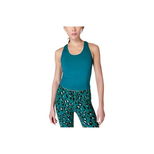 Sweaty Betty Спортивные жилеты женские