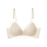 Обнаженная кожа