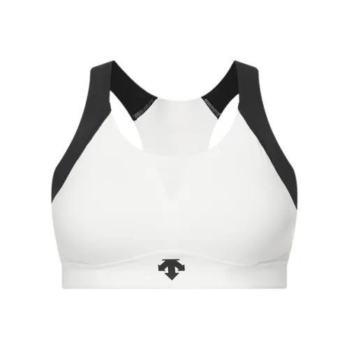 DESCENTE WOMENS TRAINING Collection Женское спортивное белье