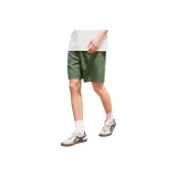 Однотонный, Армейский Зеленый 465855