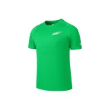 Лотос зеленый