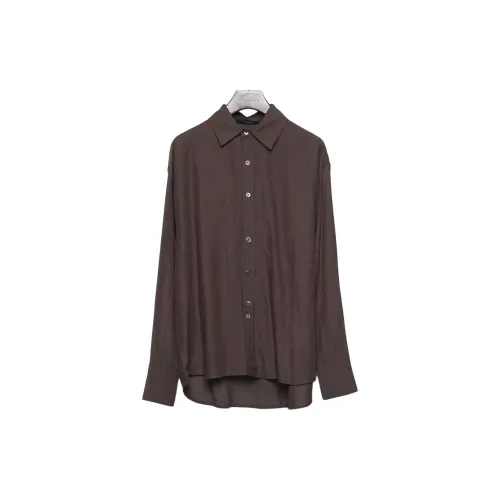 RAYSHOW Мужские рубашки