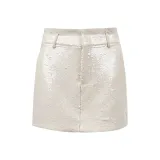 C01 Песочный замок стена