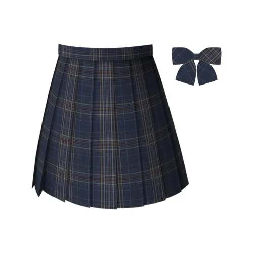 Dulading Женская униформа