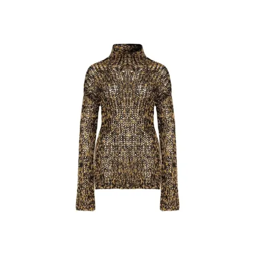 Moncler Комплект с юбкой Женские Желтый