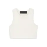 Белый цвет танца облаков