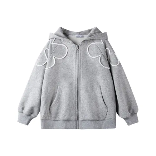 MUCMUKN Kids Свитшоты