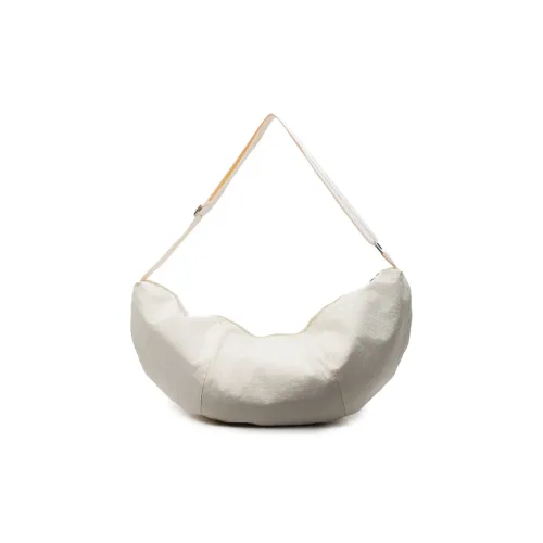 S.REPHEN Полиэстер Сумка через плечо Женская Многоцветная