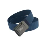 Королевский синий