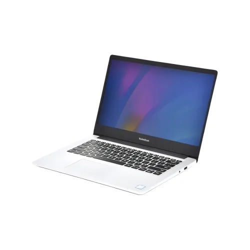 Xiaomi Redmi Книга 14 I7 8565U MX250 14 дюймов 1920x1080