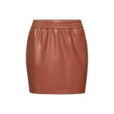 Эпикурейский Brown