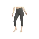 Средний серый