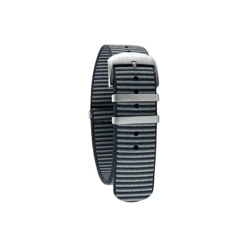 Breitling Ремешок Все Совместимость ECONYL® Пряжа Материал