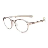 CG001D+3,0[300 градусов, рекомендуется для возраста 65-69 лет]