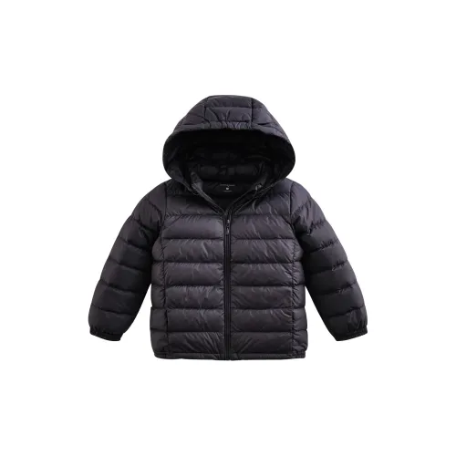 MARC&JANIE Kids Пуховики