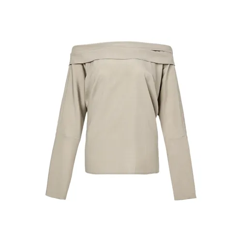 SINBOS Женские Рубашки