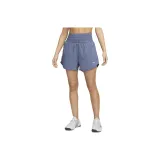 Рассеянный синий