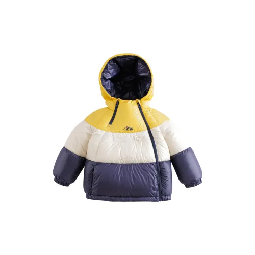 MARC&JANIE Kids Пуховики
