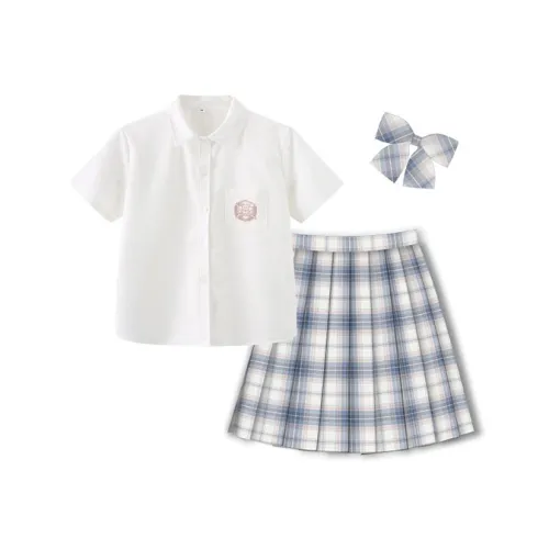 Dulading UNIFORM Набор Женские Gift Box Set Включено