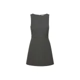 Блейк H Чкл H Дк Гр/Черные полосы