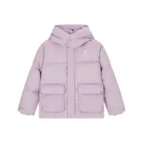 Фиолетовый
