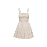 Денюде/Телесный