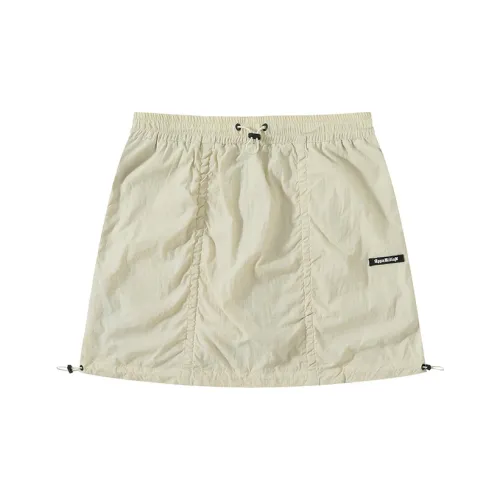 Apparition Повседневные короткие юбки Женские