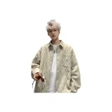 Абрикосовый