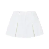 Белый Айвори