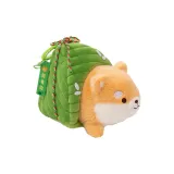 Гав Гав Коричневый