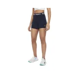 Морской синий