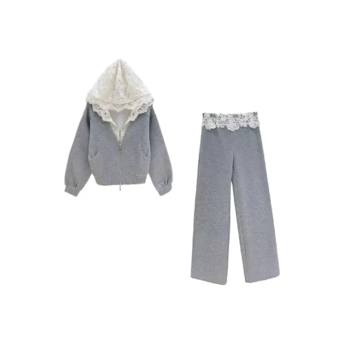 HAPG Женские повседневные костюмы