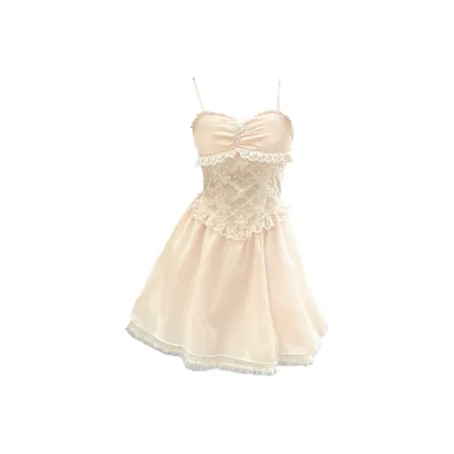 ONEPASS Женские Слиплатья