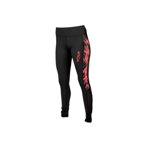 VENUM Женские спортивные брюки