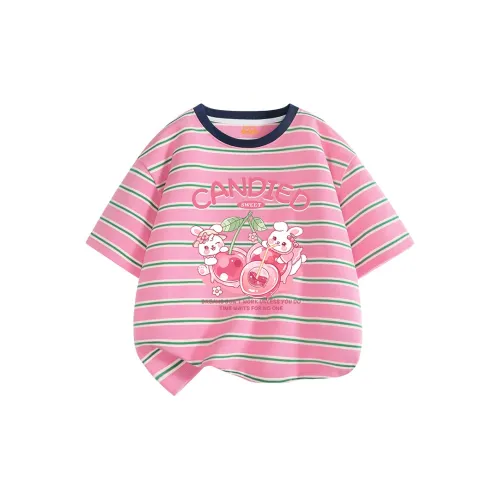 BALENO JUNIOR T Рубашка Дети Возраст 3-7 лет