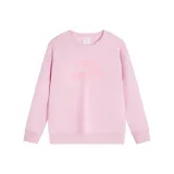 Розовый чай