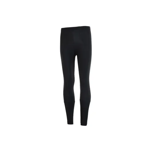 CASTELLI 010 Черные Мужские Велосипедные Штаны
