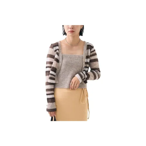 FREAK'S STORE CO-BRAND Повседневный костюм женский