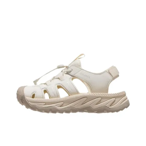 CAMEL River Walker Легкий Дышащий На открытом воздухе Водная Пересадка Горная Обувь Женская