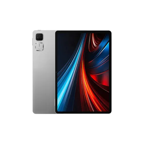 Слава Плоская подошва GT 11,5 дюймов Планшеты 144Гц 2,8K Защита от света для глаз быстрая зарядка и длинный ENDURANCE